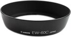 Canon EW-60C Lens Hood