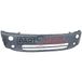 PRASCO DS9178002 bedieningselementen