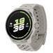 SUUNTO Race 3S GPS Watch