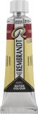 Rembrandt Aquarelverf Tube 10 ml Karmijn 318