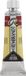 Rembrandt Aquarelverf Tube 10 ml Karmijn 318