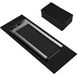 Tapis de tapis pliable pour la protection du sol 173 x 61 cm
