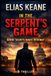 In the Serpent's Game: Where Secrets Ignite Revenge