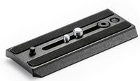 Manfrotto 500PLONG Statief accessoire