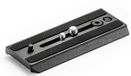 Manfrotto 500PLONG Statief accessoire