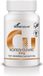 Soria Natural Cuivre 2mg bio-actif 150 comprimés