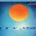Caravanserai Santana Caravanserai LP Special Edition 2024