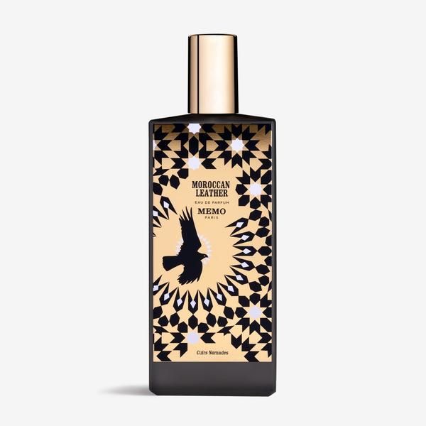 Memo Paris Memo Eau de Parfum / 75 ml / Unisex