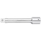 Vigor Verlengstuk 3/4" 200mm