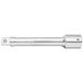 Vigor Verlengstuk 3/4" 200mm