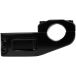 Eclat Top Load BMX Vorbau Impera 25.4 (51mm - Noir)