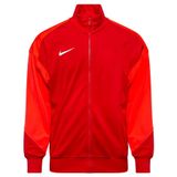 Nike JKT M NK Df Anthm JKT K 24 voor heren
