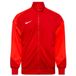 Nike JKT M NK Df Anthm JKT K 24 voor heren