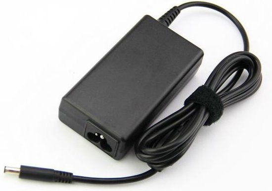 Blu-Basic Laptop AC Adapter 45W