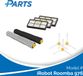 iRobot Roomba 976 Kit d'entretien (Plus.Parts® alternative à 4415866 / 4640236)