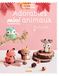 Adorables mini animaux EAN 9782317022845