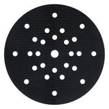 Trend AB/PAD/225 225 mm Padbeschermer voor Wandschuurmachines, 2 stuks