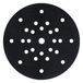 Trend AB/PAD/225 225 mm Padbeschermer voor Wandschuurmachines, 2 stuks