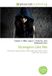 Strangers Phil Collins Strangers Like Me
