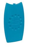 Gio Style Space Ice Ice 800 lichtblauw 1609044