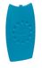 Gio Style Space Ice Ice 800 lichtblauw 1609044