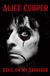 Devil Alice Cooper Devil on My Shoulder: A Memoir