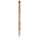 Urban Decay 24/7 Waterline Oogpotlood 1,2g (Verschillende Tinten) - Caffienated