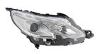 VALEO Koplamp (045173)