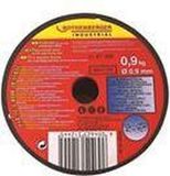 ROTHENBERGER Industrial MIG-lasdraad 1,0mm/15 kg