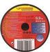ROTHENBERGER Industrial MIG-lasdraad 1,0mm/15 kg