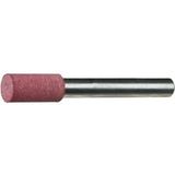 LUKAS-ERZETT A2610008166120 Bâton de polissage Diamètre 6 mm 10 pièce(s)