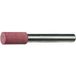 LUKAS-ERZETT A2610008166120 Bâton de polissage Diamètre 6 mm 10 pièce(s)