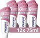 Prodent Tandpasta Gevoeligheid - 12 x 75ml - Met Fluoride