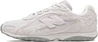 New Balance 204L Sneakers - Beige - Maat 37 - Dames