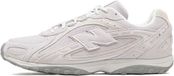 New Balance 204L Sneakers - Beige - Maat 37 - Dames