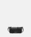 Liebeskind Berlin Zena Crossbody XS