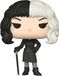 Funko POP: Redwood- POP 1