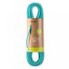 Edelrid Skimmer 7.1 Eco Dry Cordelette ultralégère et fine 30 mètres turquoise