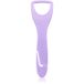 Hello Coco Tongue Scraper Tongschrapers 5 pcs