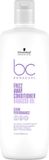 Schwarzkopf Professional Bonacure Frizz Away Après-shampooing 1000 ml