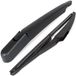 M MODECAR MODECAR Peugeot 5008 - Achterruitwisser - 305 mm