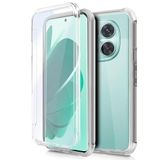 Cool 3D-siliconen hoesje voor Xiaomi, Redmi Note 14 Pro, 5G, Note 14 Pro, 5G, Poco X7