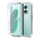 Cool 3D-siliconen hoesje voor Xiaomi, Redmi Note 14 Pro, 5G, Note 14 Pro, 5G, Poco X7