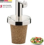 Westmark Pourer »Inox Vinegar Special«