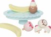 Jabadabado - W7216 Banana split