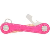 Keykeepa Icekeepa Sleutelhanger pink