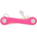 Keykeepa Icekeepa Sleutelhanger pink