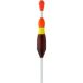 Ragot Vlotter FL Clain 20GR