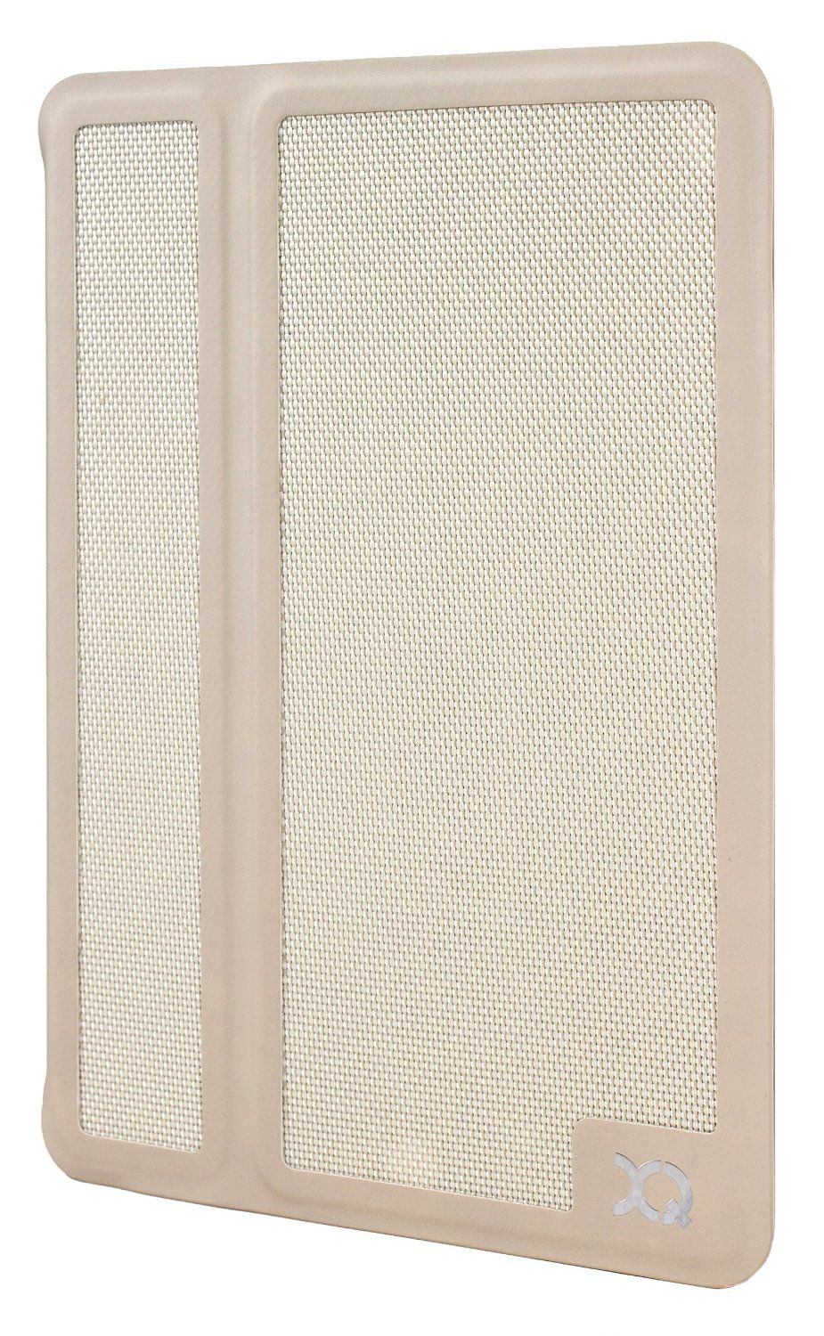 Xqisit 20068 / - / - / Zwart, Goud