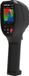 YATO YT-72920 Compacte Professionele Warmtebeeldcamera